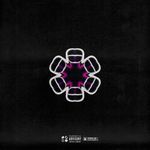 SXLACE - Iyo99o Song Download