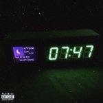 7:47 PM - Iyo99o Song Download
