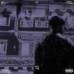 B4SXLACE - Iyo99o Song Download